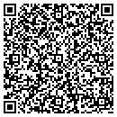 QR code with Test Order contacts