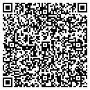 QR code with Sam's Automall contacts