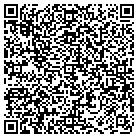QR code with Transport Truck Sales Inc contacts