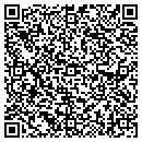 QR code with Adolph Billinger contacts