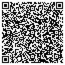 QR code with Cabinetry Concepts contacts