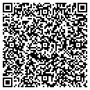 QR code with Atlas Trap Co contacts