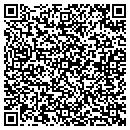 QR code with UMA Tae KWON Do/Judo contacts