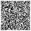 QR code with Mdivani Law Firm contacts