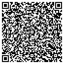 QR code with B C Graphics contacts