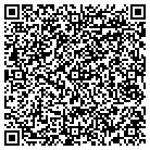 QR code with Professional Sales Service contacts