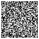 QR code with Richard Wedel contacts
