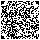QR code with Medrano's Service Center contacts