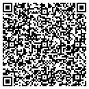 QR code with Ob-Gyn Specialists contacts
