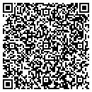 QR code with Guarantee Title contacts