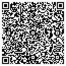 QR code with Phil's Place contacts
