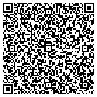 QR code with Harry's Double D Tire & Auto contacts