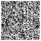 QR code with Shady Lane Bed & Breakfast contacts