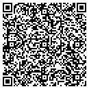 QR code with McCaleb Excavating contacts