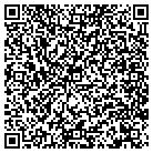 QR code with Midwest Data Systems contacts