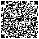 QR code with Vulcan Performance Chemicals contacts