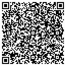 QR code with Aggie Dive Shop contacts