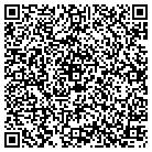 QR code with Pettijohn Kinney Architects contacts