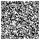 QR code with Keepn It Real C DS & Tapes contacts