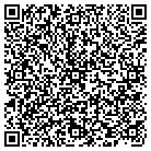 QR code with CDC Crosson Development Inc contacts