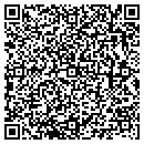 QR code with Superior Fence contacts