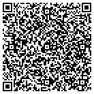 QR code with Hiawatha Elementary School contacts