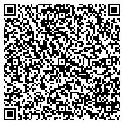 QR code with Multibusiness Service Corp contacts