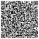 QR code with Performance Productions contacts