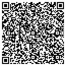 QR code with Old Time Clock Shop contacts