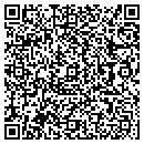 QR code with Inca Imports contacts