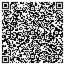QR code with Manhattan Striping contacts