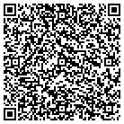 QR code with Douglas R Loyd Architects contacts