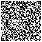 QR code with Greyhound Bus Lines contacts