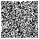 QR code with Quail Unlimited contacts