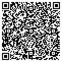 QR code with Taxpros contacts