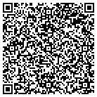 QR code with Continental Oil & Refining Co contacts