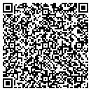 QR code with Enterprise Academy contacts