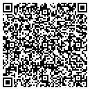 QR code with Kansas City Tree Care contacts