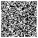 QR code with Cowboys Custom Cycle contacts