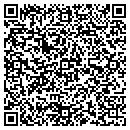 QR code with Norman Johanning contacts