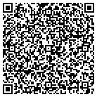 QR code with Cedarside Metro Contracting contacts