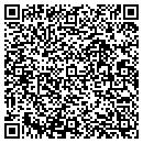 QR code with Lighthouse contacts