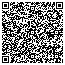 QR code with Savon Ad Specialties contacts