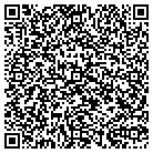 QR code with Lyle Rhodes Custom Haying contacts