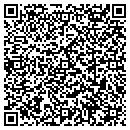QR code with JMACHTD contacts