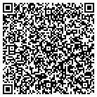 QR code with Timber Grove Lakes Security contacts