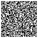 QR code with Co Co Intl contacts