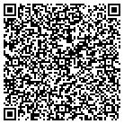 QR code with Account Recovery Specialists contacts