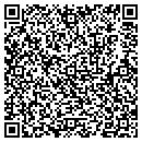 QR code with Darrel Girk contacts