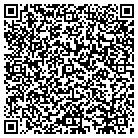 QR code with New Beginnings Used Furn contacts